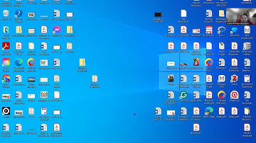 How to export citations from Web of Science to EndNote 21