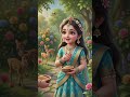 jai shree ram #jaishreeram #follow #lord #jaisiyaram #ramayan