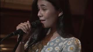 Naif - Bunga Hati (Cover by Risyifa Bunga)