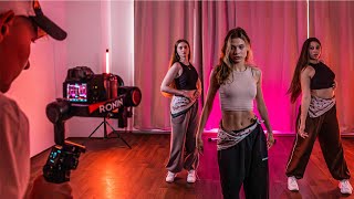 Download Lagu Michal Kury - Matador (Official Visual) MP3 Download Lagu Michal Kury - Matador (Official Visual) MP3
