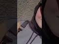 ارسمني أفليلك نكمه أغاني أليسا استوريات صور بنات محجبه استوريات انستا بدون حقوق صور بنات كنها لك ارسمني أفليلك نكمه أغاني أليسا استوريات صور بنات محجبه استوريات انستا بدون حقوق صور بنات كنها لك