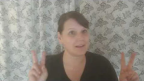 Angela Powell | The Cycle In Your Relationship