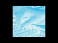 Moritz Von Oswald Trio - Blue