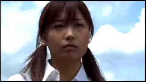 映画『約束の地に咲く花』予告編　監督：遠藤一平　プロデューサー：神品信市　出演：須賀貴匡　三津谷葉子　小野ヤスシ　津田寛治　吉井怜　中康次　鈴木一功　森下絵理　配給：MIRAI