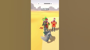 Bone ! Gameplay Walkthrough Android, IOS All Levels P3 #Shorts