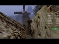 Gothic 2 (NotR) Glitchless Speedrun in 1:19:04