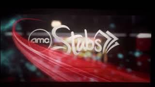 AMC Theaters Feature Presentation (2020-2022)