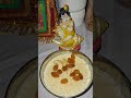 Radhe Radhe  🙏 #shorts #shortsfeed #krishna #radheradhe #kanha #lordkrishna #trending #viralvideo