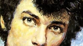 Mike Bloomfield  - I Wonder Who chords