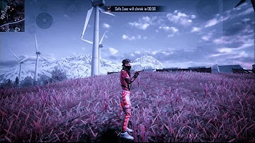 Jo Bheji Thi Dua 💞 #xml