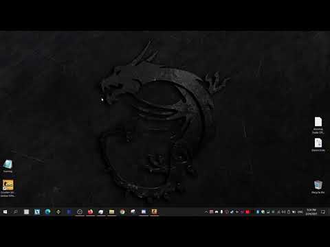 CSGO How to fix fast and easy 4:3 stretched on Intel/Nvidia Laptops and OBS(2021)