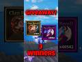 Clan Reroll and RaceRoll Giveaway in Sailor Piece | Roblox