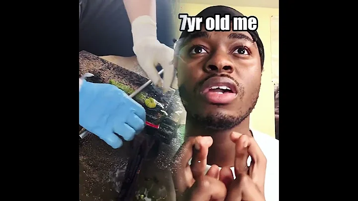 PS2 を持っていたら、この雰囲気がわかるよ #fyp #viral #skit #xyzbca #fypシ