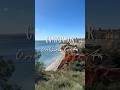Campoamor (Orihuela Costa) ✨ Spain