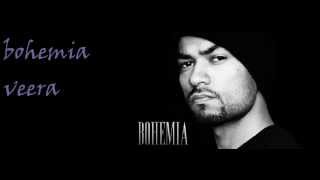 Watch Bohemia Veera video