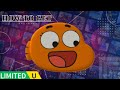 How to get free limited edition Darwin Backpack ugc items on Roblox 