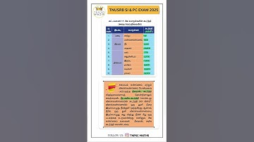 TNUSRB BOX Q2 Question #tnusrb2025 #siexam2025 #pcexam2025 #tnusrb #tnusrbexams #pcexams #siexams