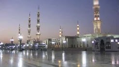 جديد رنات الهاتف دعاء أحمد العجمي سبحانه 2015