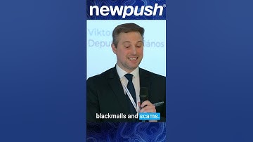 Deepfakes in Entertainment, Music, and Politics