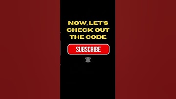 Python Turtle Basics Tutorial spiral