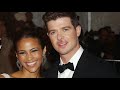 When You Love Somebody Robin Thicke
