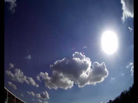 Cloud Camera 2017-02-02: Dothan Technology Center