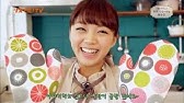 三森すずこシングル グローリー Tvcm 第2弾 ピッチャー編 きゃにめ Jp限定盤 配信限定シングル Youtube 三森すずこシングル グローリー Tvcm 第2弾 ピッチャー編 きゃにめ Jp限定盤 配信限定シングル Youtube