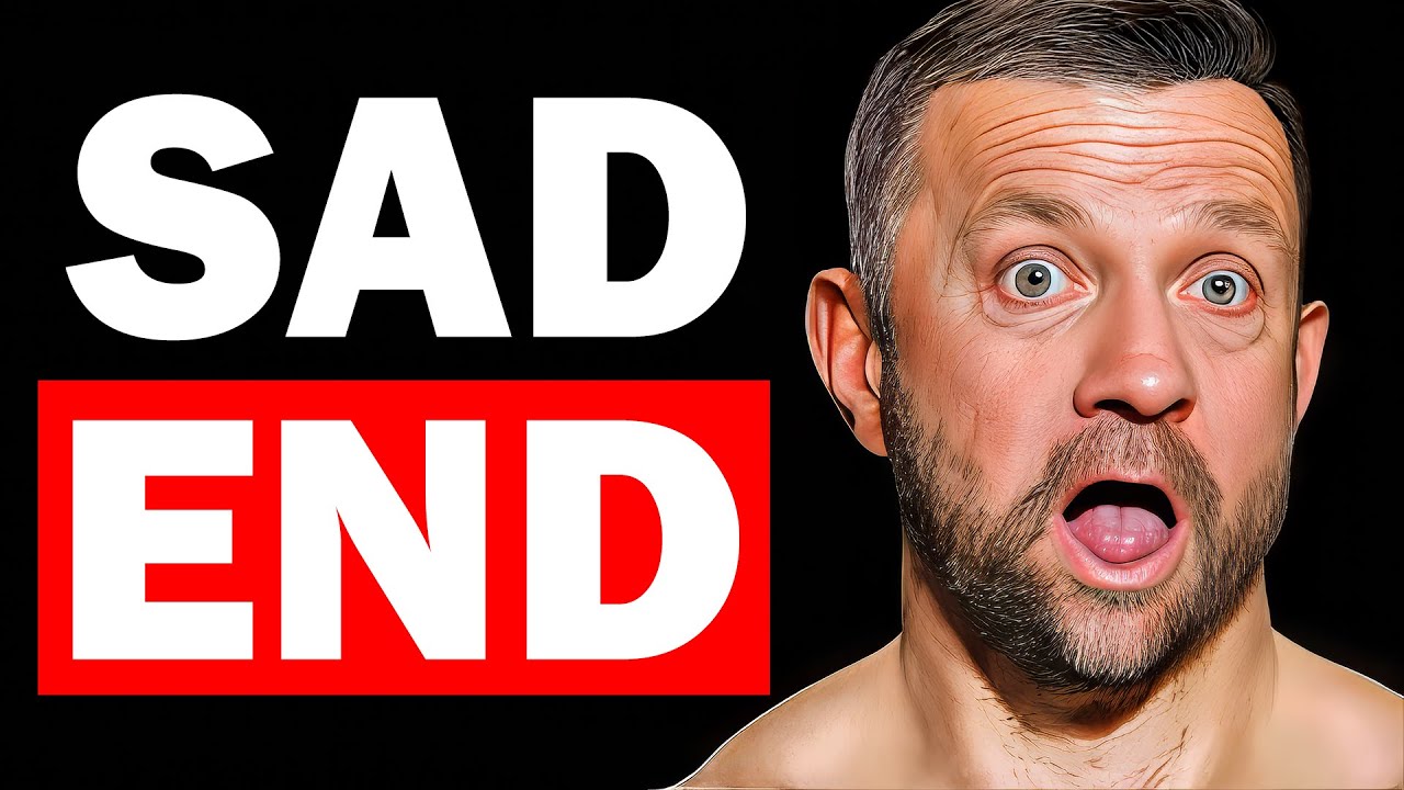 The Sad Downfall of Simple Simon