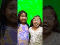 TURUN NAIK