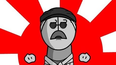 Madness Heaven 10 - Gibb50