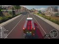 Firefighting Simulator: The Squad - Oh, What A Shed!