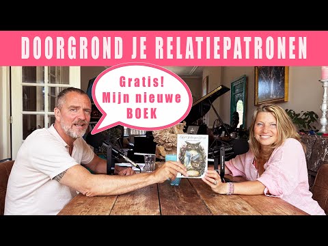 Video: Voor het eerst chatten met het meisje dat je leuk vindt