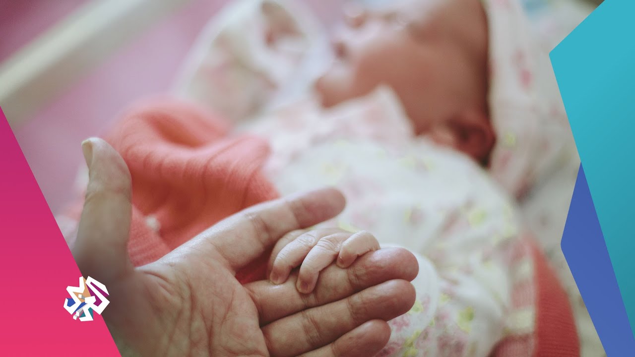 تبني الأطفال في تونس .. إجراءات قانونية معقدة │ شبابيك