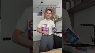 лучший СПРАВОЧНИК по истории и обществу у меня в тг: Ильдар Булгаков ❤️#егэ #история #общество