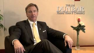 Dunbar Funeral Home & Crematory
