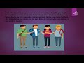 Proyecto: Practicamos la lectura mejorando nuestros niveles de comprensión de textos