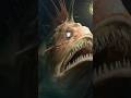 This fish is very dangerous||