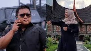 Rian Mahendra  Istrinya  Ig Bareng rianmahendra