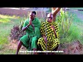 Enkoliai E Serafat Tychicus Keret Official Video 