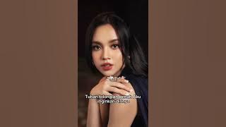 LYODRA | Tak Selalu Memiliki -Ost. Ipar adalah maut- lirik lagu