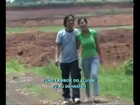 BBM Dalan Mu Dalan Ku