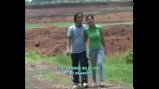 BBM Dalan Mu Dalan Ku