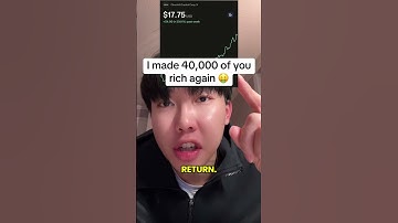 join my discord link in bio #stocks #stockmarket #trading #daytrading #daytrader #optionstrading