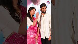 Premisthunna Stars Steal The Show Telangana View Digital