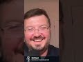Taking a Gamble on a Crazy Trading Bot