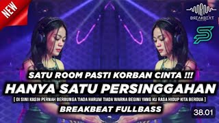 DJ BREAKBEAT 2023 AIR MATA DI HARI PERSANDINGANMU full bass Terbaru Nonstop Paling enak sedunia