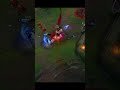 Locke Moment 🤩 League Of Legends #leagueoflegends #lol #leagueclips