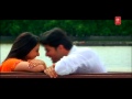 Sabke chehron mein full song film  kaun hai jo sapno mein aaya