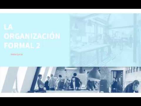 Optimiza la estructura organizacional de tu cervecería al estilo Modelo