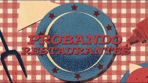 Mi nueva etapa foodie | Probando restaurantes | Dejadme con el vlog ya